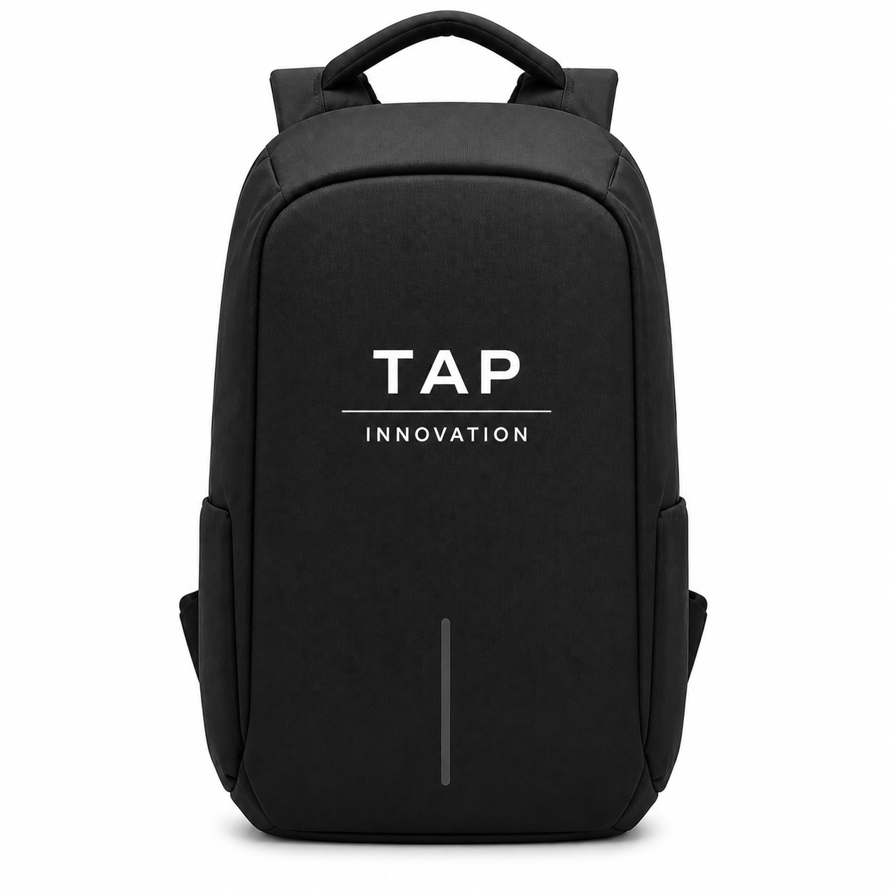Event Delegate Kit